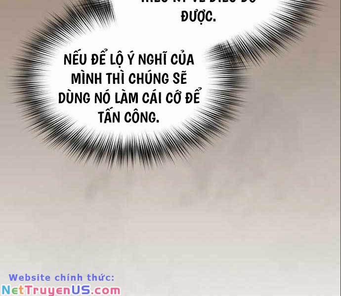 Nền Văn Minh Nebula 15 trang 82