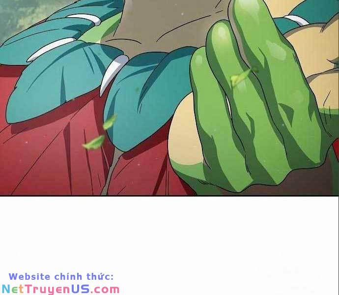 Nền Văn Minh Nebula 15 trang 9