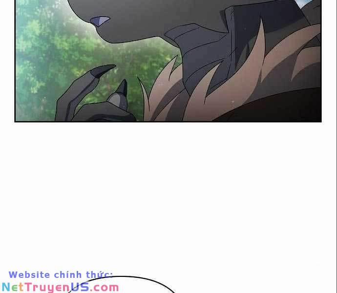 Nền Văn Minh Nebula 15 trang 91