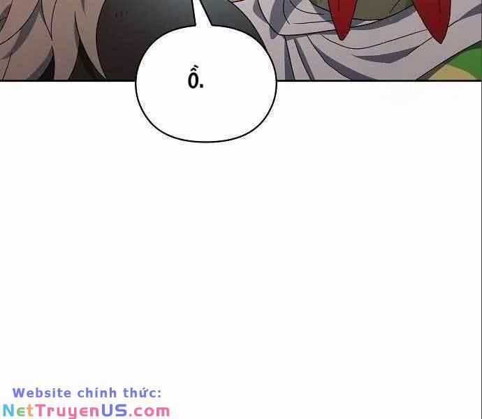 Nền Văn Minh Nebula 15 trang 94