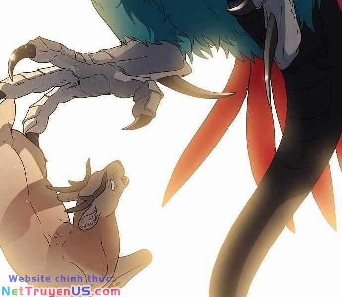 Nền Văn Minh Nebula 15 trang 97