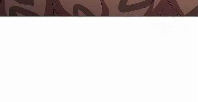 Nền Văn Minh Nebula 16 trang 103