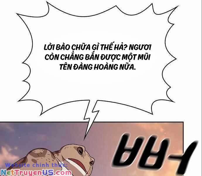 Nền Văn Minh Nebula 16 trang 104