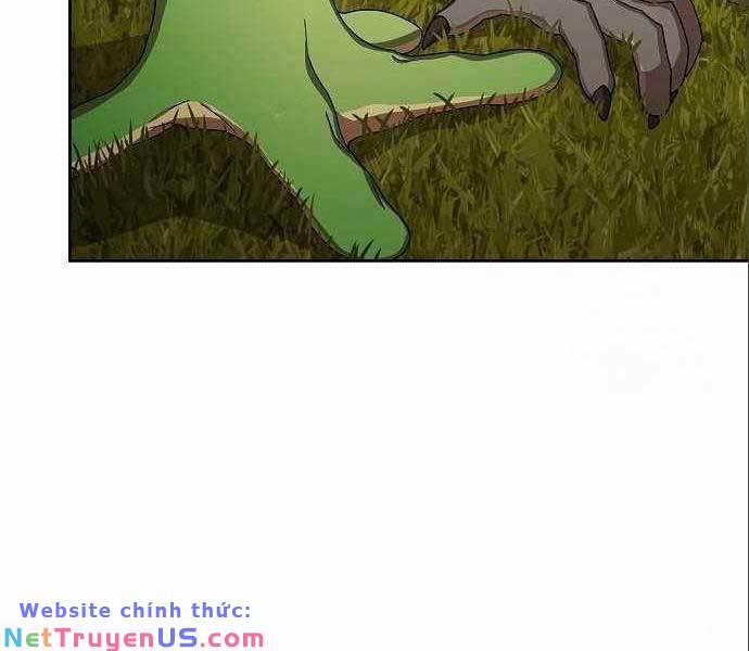 Nền Văn Minh Nebula 16 trang 109