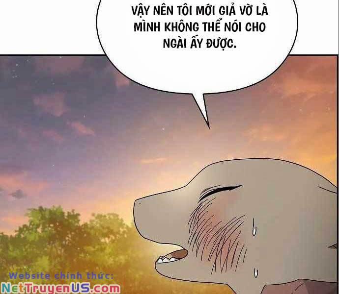 Nền Văn Minh Nebula 16 trang 112