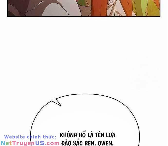 Nền Văn Minh Nebula 16 trang 118