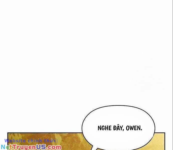 Nền Văn Minh Nebula 16 trang 121