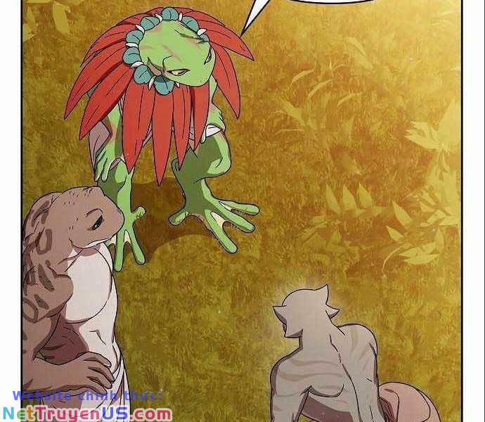 Nền Văn Minh Nebula 16 trang 122