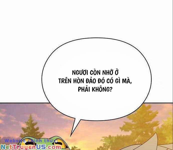 Nền Văn Minh Nebula 16 trang 124