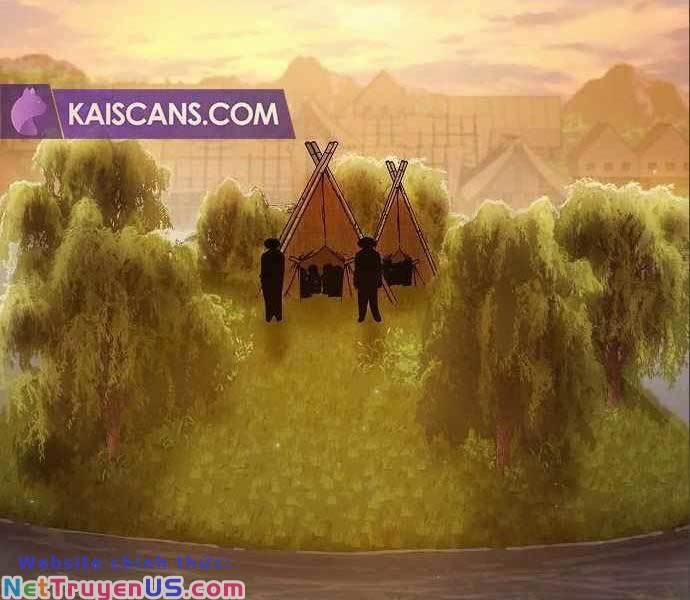 Nền Văn Minh Nebula 16 trang 129