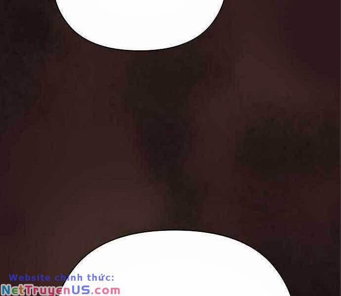 Nền Văn Minh Nebula 16 trang 134