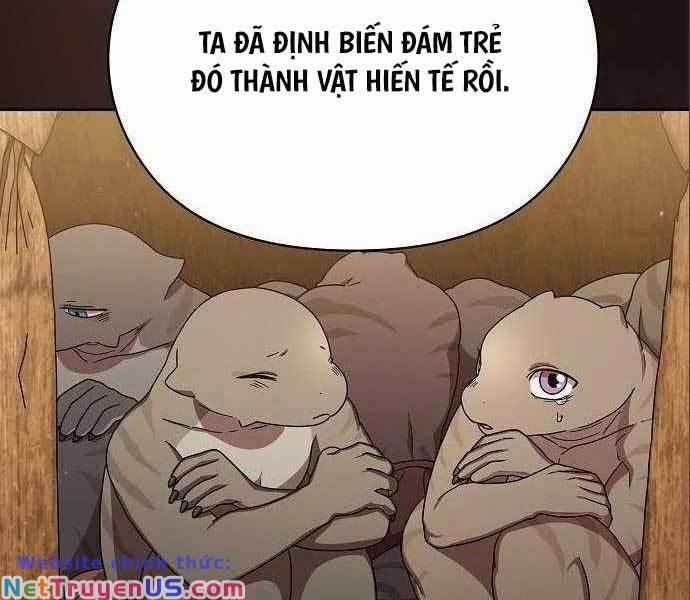 Nền Văn Minh Nebula 16 trang 135