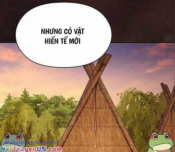 Nền Văn Minh Nebula 16 trang 137