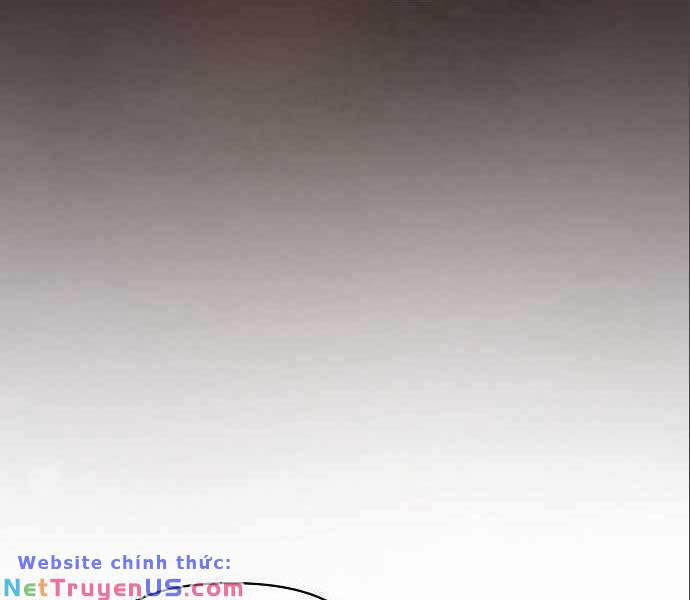 Nền Văn Minh Nebula 16 trang 139