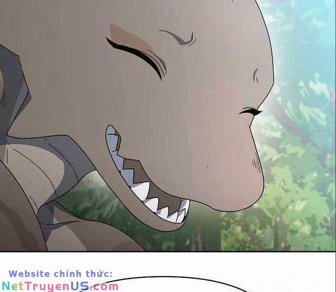 Nền Văn Minh Nebula 16 trang 14