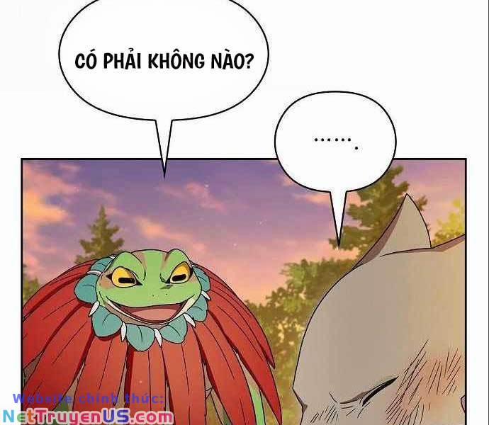 Nền Văn Minh Nebula 16 trang 140