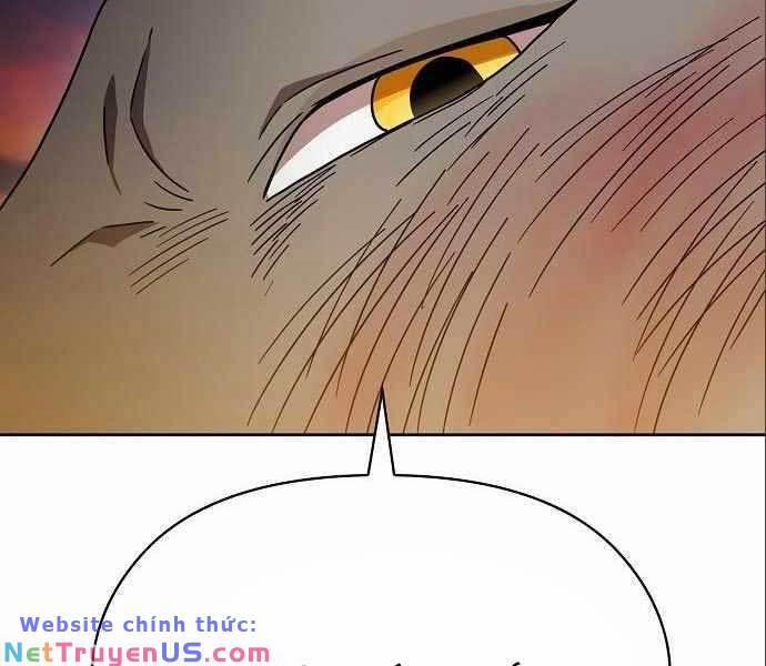 Nền Văn Minh Nebula 16 trang 143