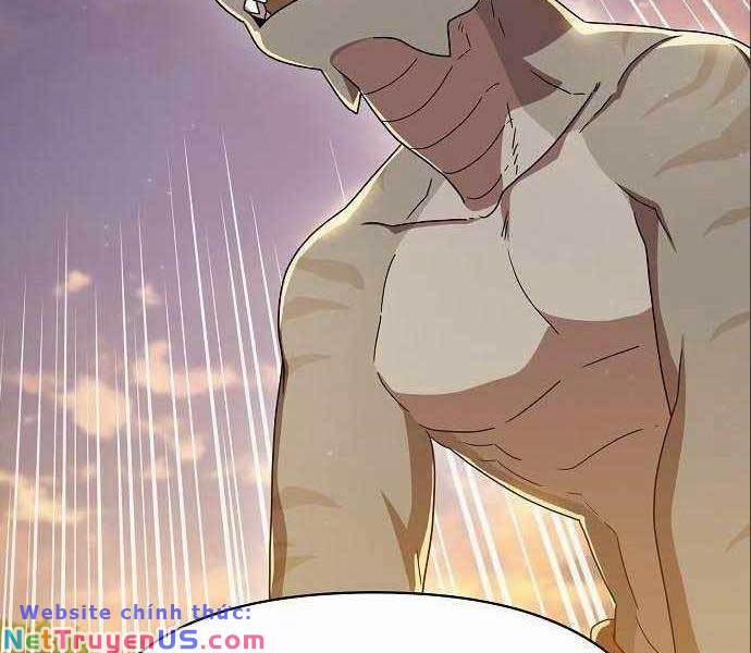 Nền Văn Minh Nebula 16 trang 146