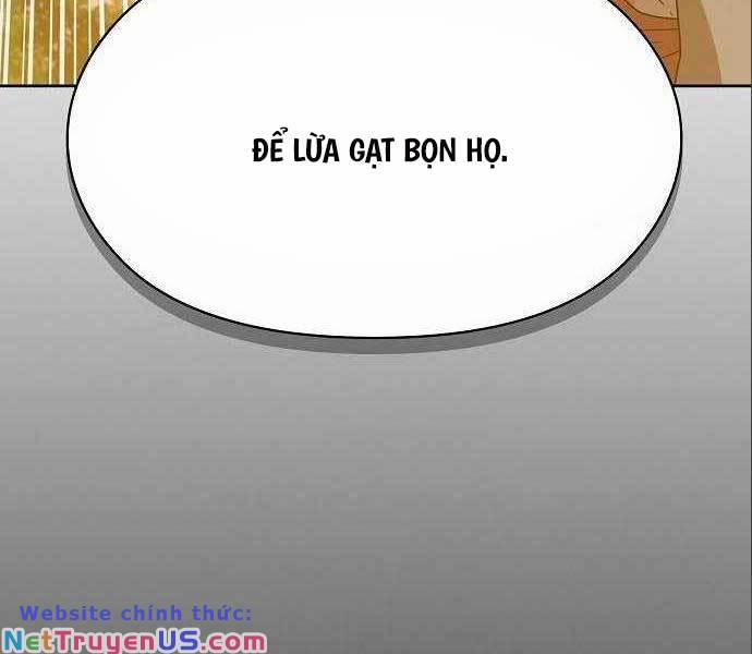 Nền Văn Minh Nebula 16 trang 147