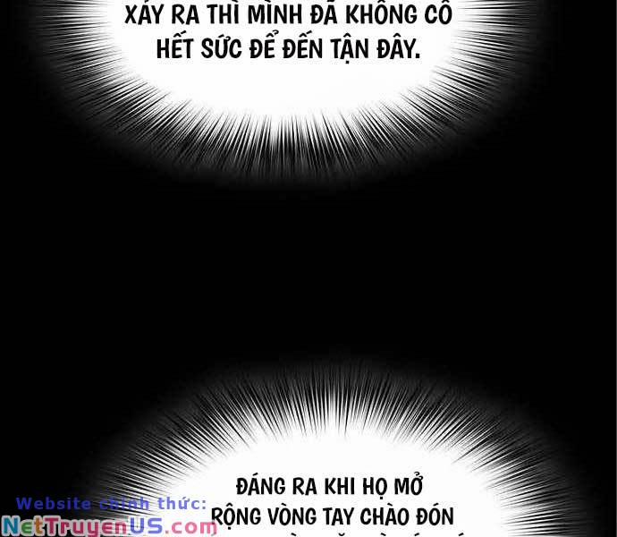 Nền Văn Minh Nebula 16 trang 152