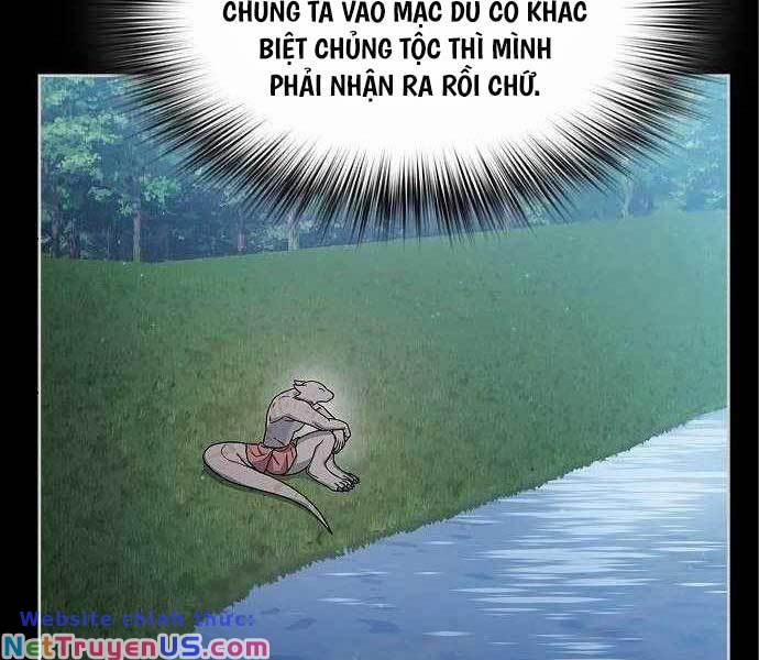 Nền Văn Minh Nebula 16 trang 153