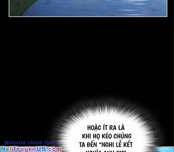 Nền Văn Minh Nebula 16 trang 154