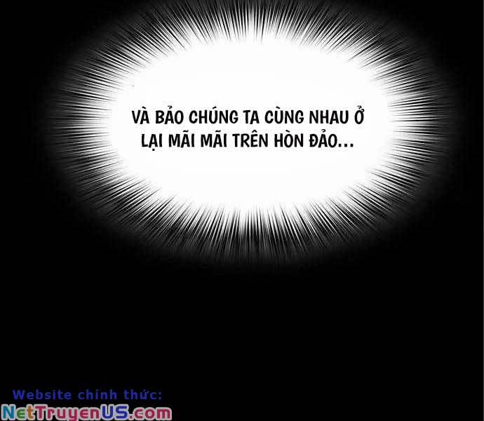 Nền Văn Minh Nebula 16 trang 156