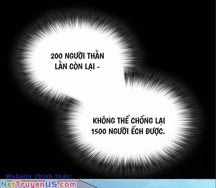 Nền Văn Minh Nebula 16 trang 157