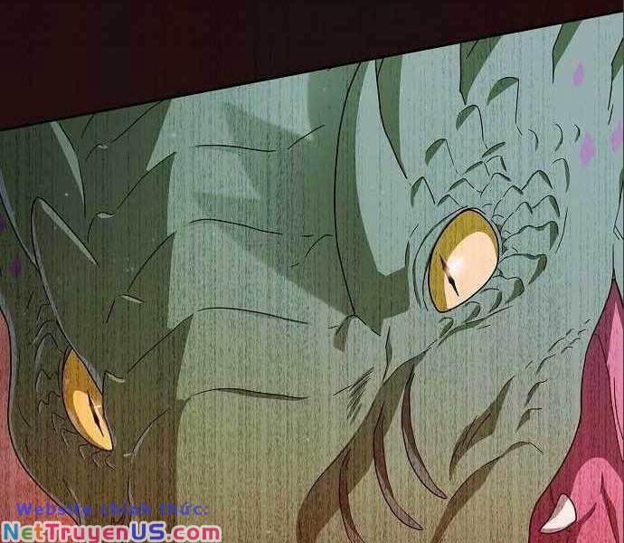 Nền Văn Minh Nebula 16 trang 161