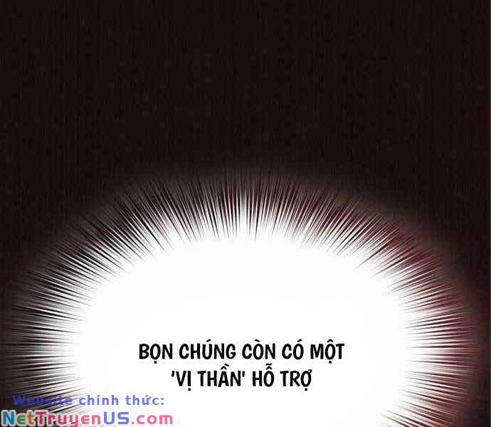 Nền Văn Minh Nebula 16 trang 164