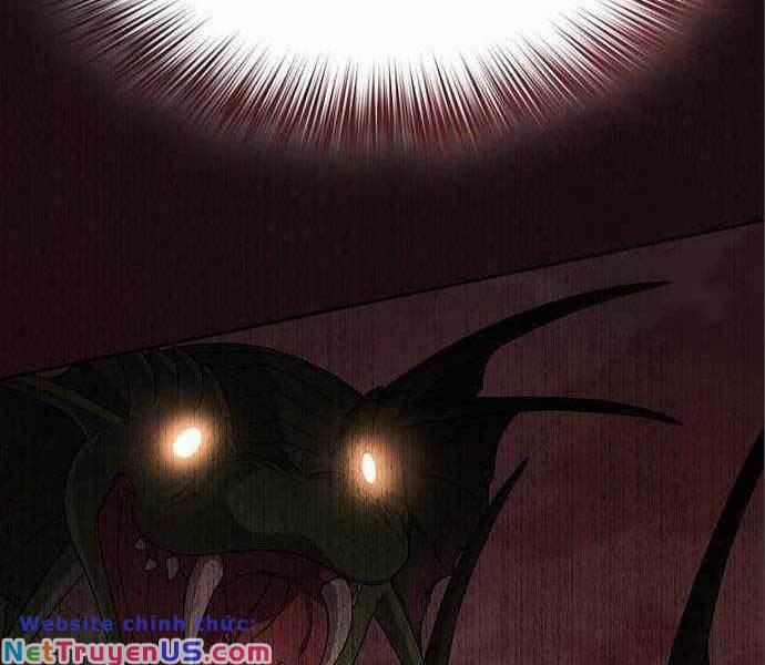 Nền Văn Minh Nebula 16 trang 165