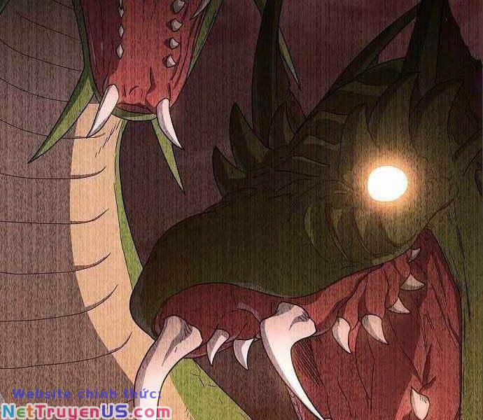 Nền Văn Minh Nebula 16 trang 166