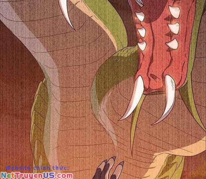 Nền Văn Minh Nebula 16 trang 167