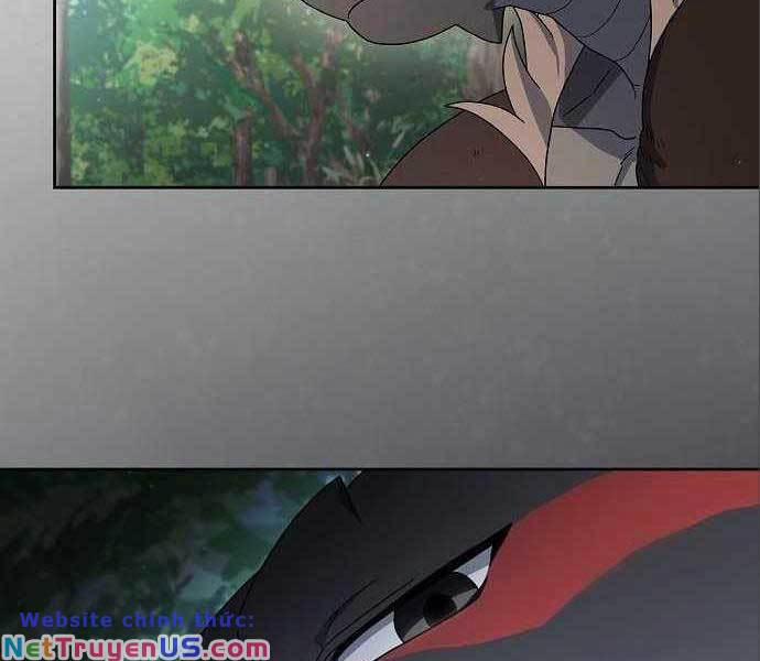 Nền Văn Minh Nebula 16 trang 17