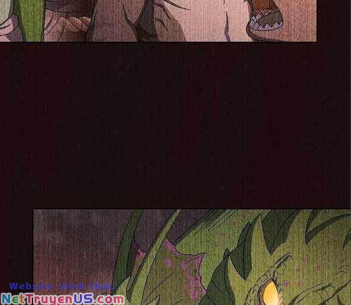 Nền Văn Minh Nebula 16 trang 171