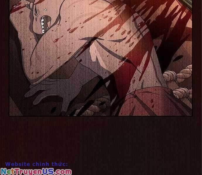 Nền Văn Minh Nebula 16 trang 174