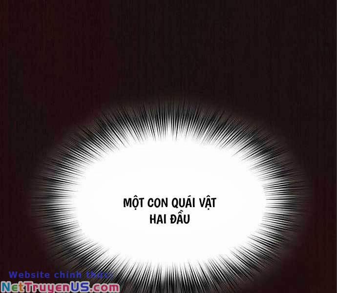 Nền Văn Minh Nebula 16 trang 175