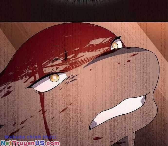 Nền Văn Minh Nebula 16 trang 176