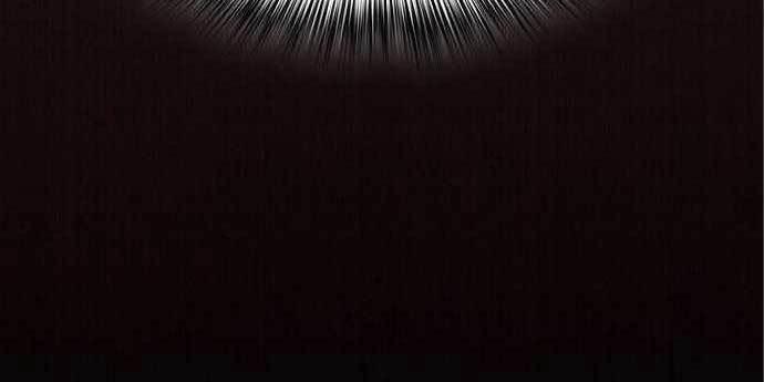 Nền Văn Minh Nebula 16 trang 178