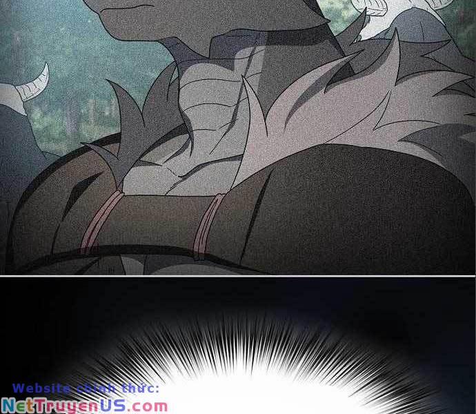 Nền Văn Minh Nebula 16 trang 184