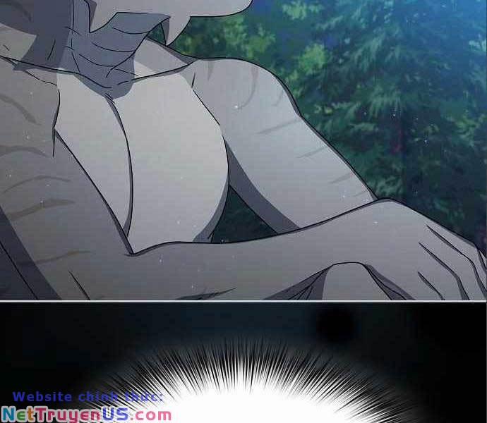 Nền Văn Minh Nebula 16 trang 187