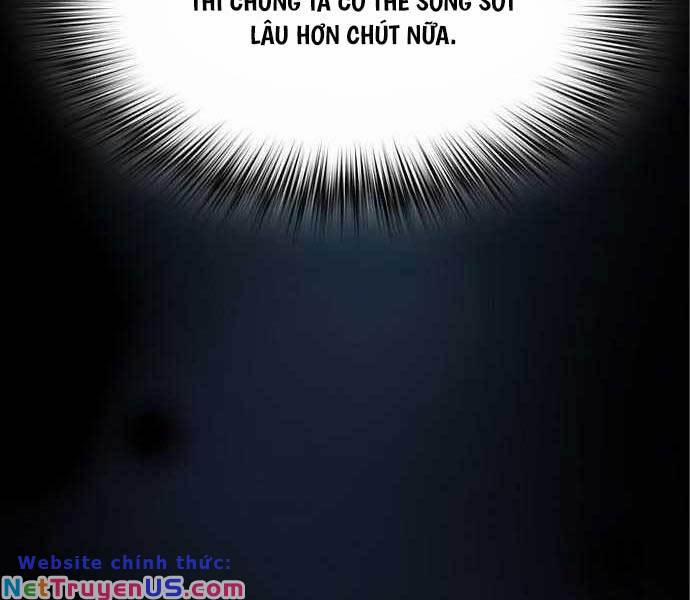 Nền Văn Minh Nebula 16 trang 190