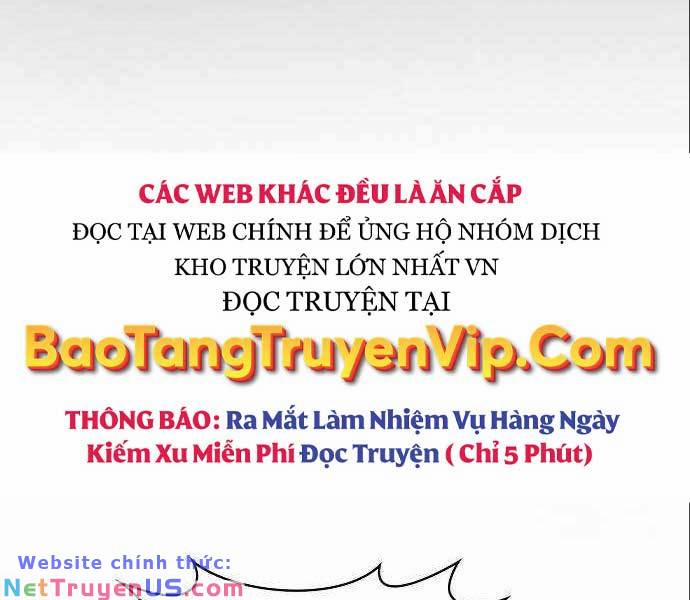 Nền Văn Minh Nebula 16 trang 198