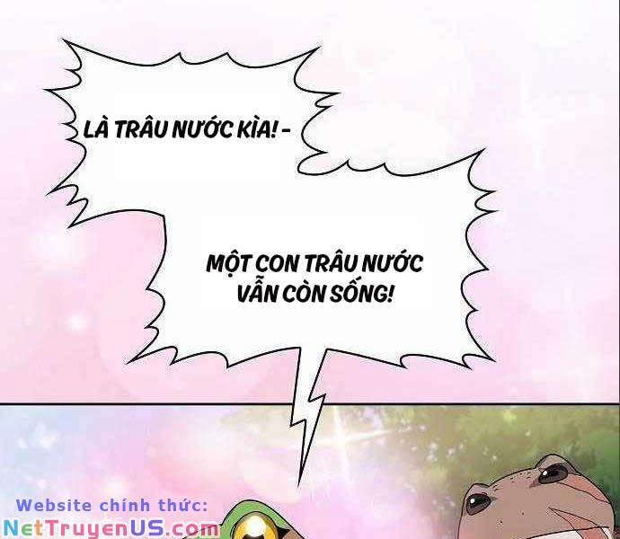 Nền Văn Minh Nebula 16 trang 201