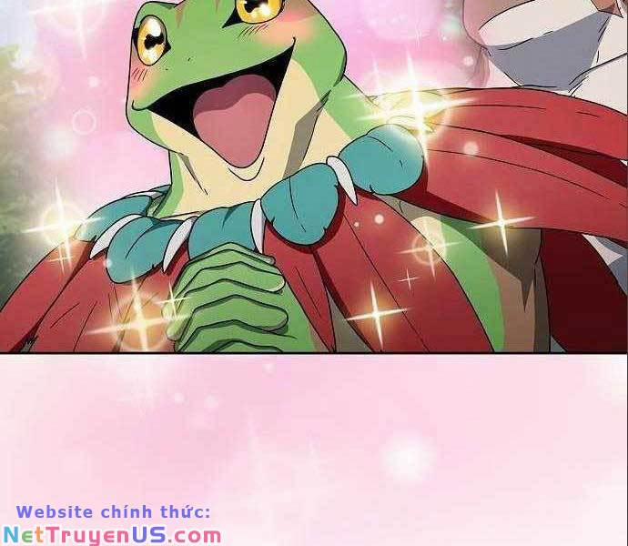 Nền Văn Minh Nebula 16 trang 202