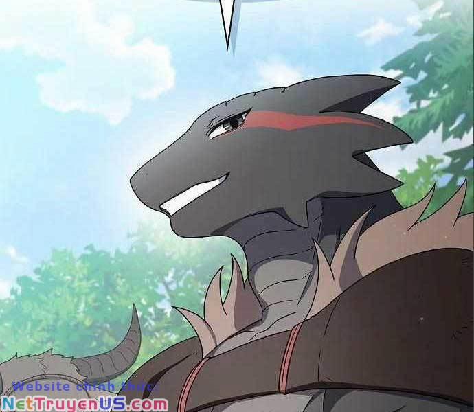 Nền Văn Minh Nebula 16 trang 204