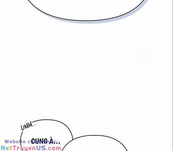 Nền Văn Minh Nebula 16 trang 206