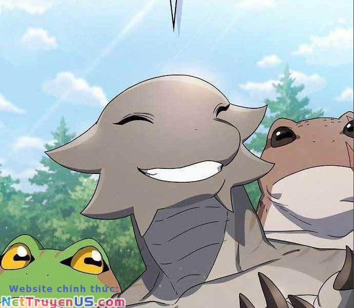 Nền Văn Minh Nebula 16 trang 213