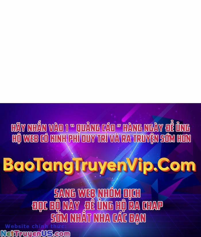 Nền Văn Minh Nebula 16 trang 216