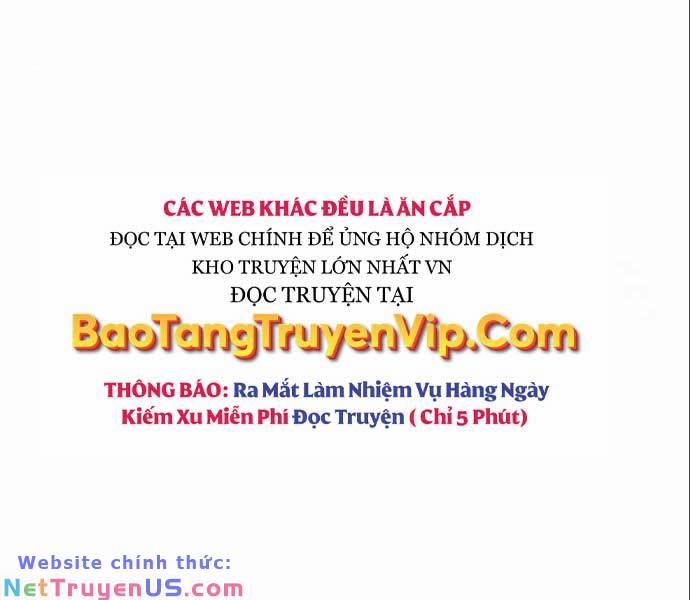 Nền Văn Minh Nebula 16 trang 22